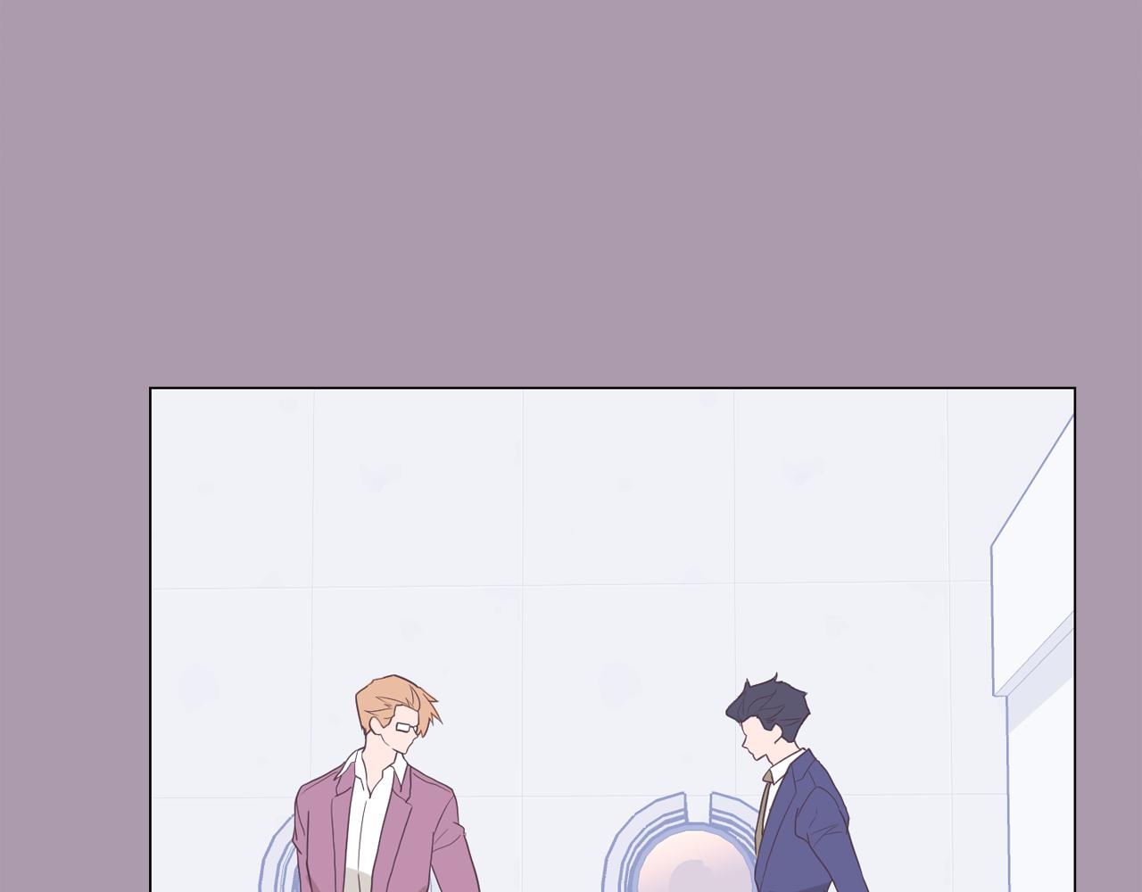 第59话 我只想当我自己97
