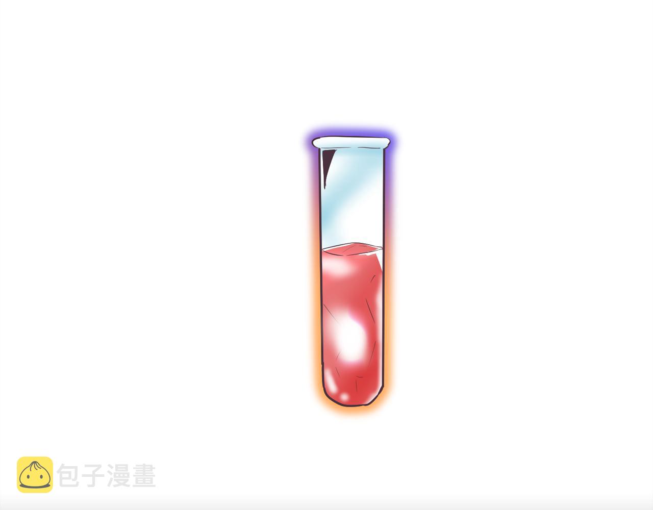 第49话 第二代美男之石97
