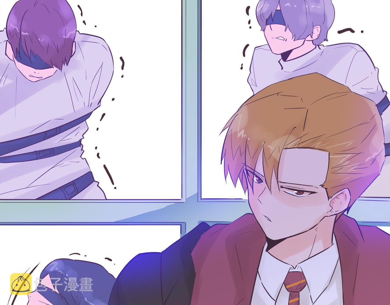 第49话 第二代美男之石34