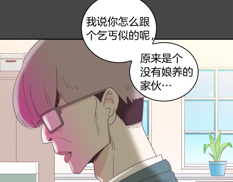 第1话 重生90
