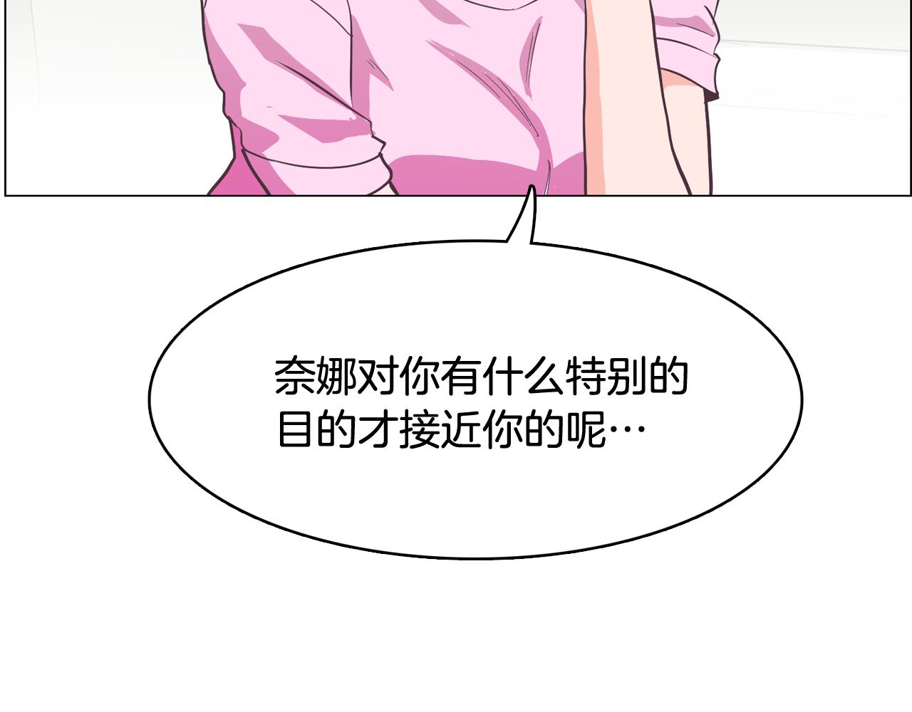 第22话 替代品125