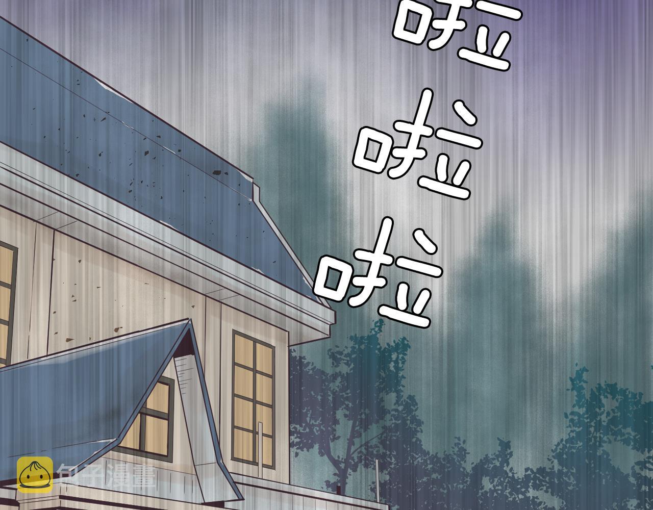 第51话 我们去见儿子吧67