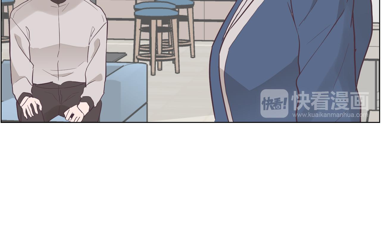 第37话 我会站在你这边82