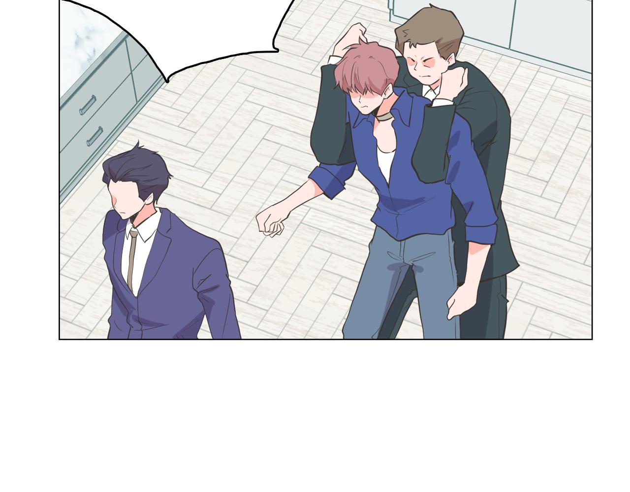 第65话 催眠解除34