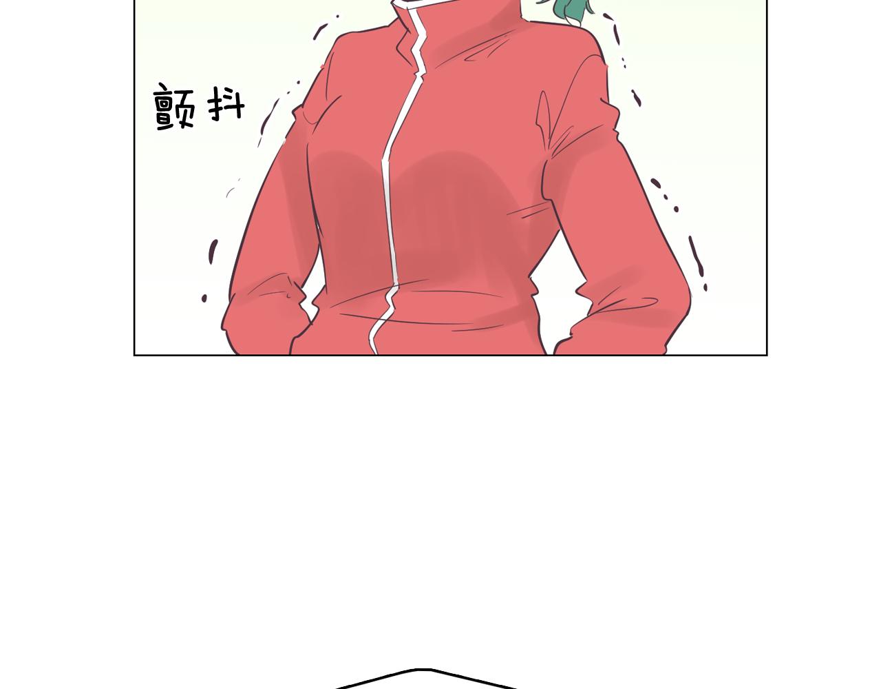 第51话 我们去见儿子吧33