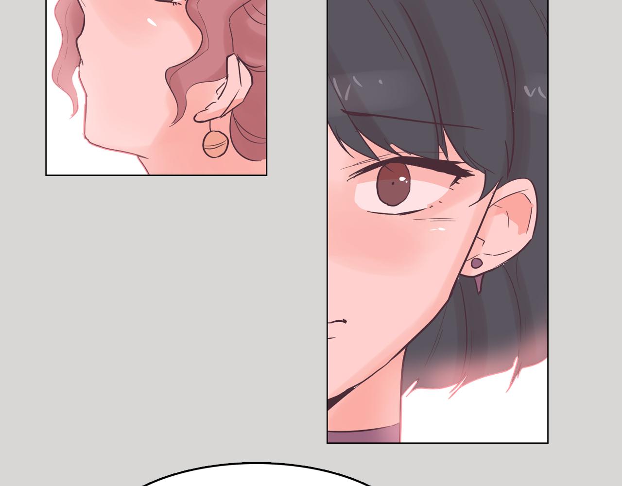 第36话 我有妈妈142
