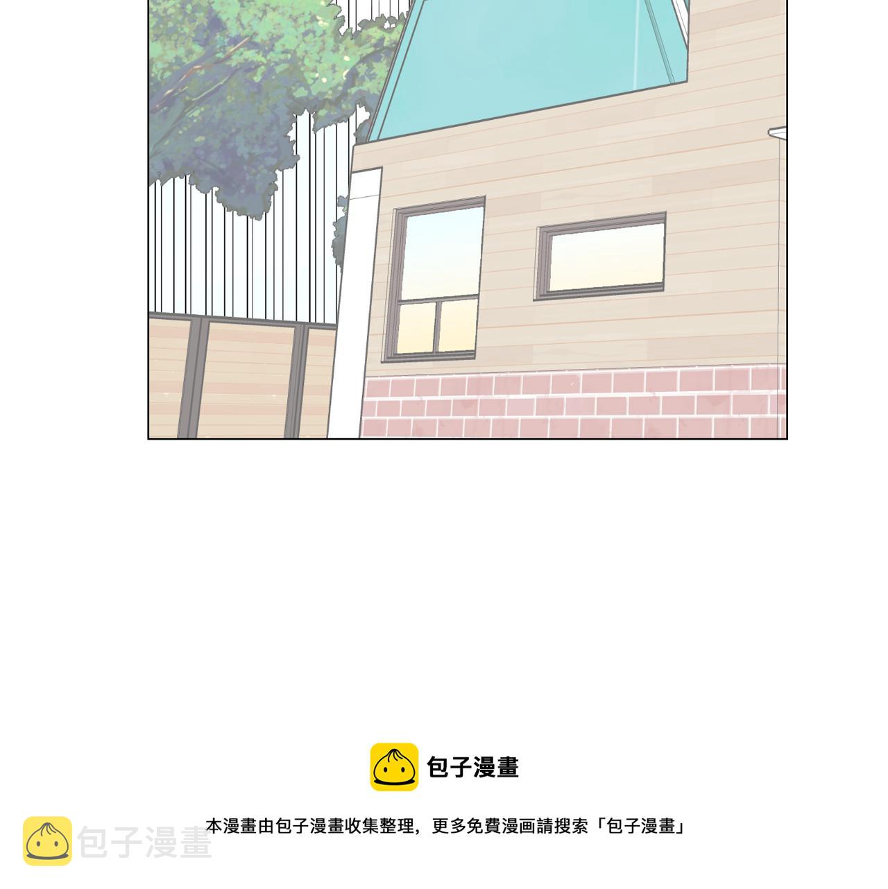 第21话 新的队员？60