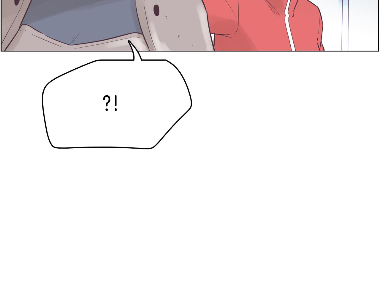 第47话 知道真相5