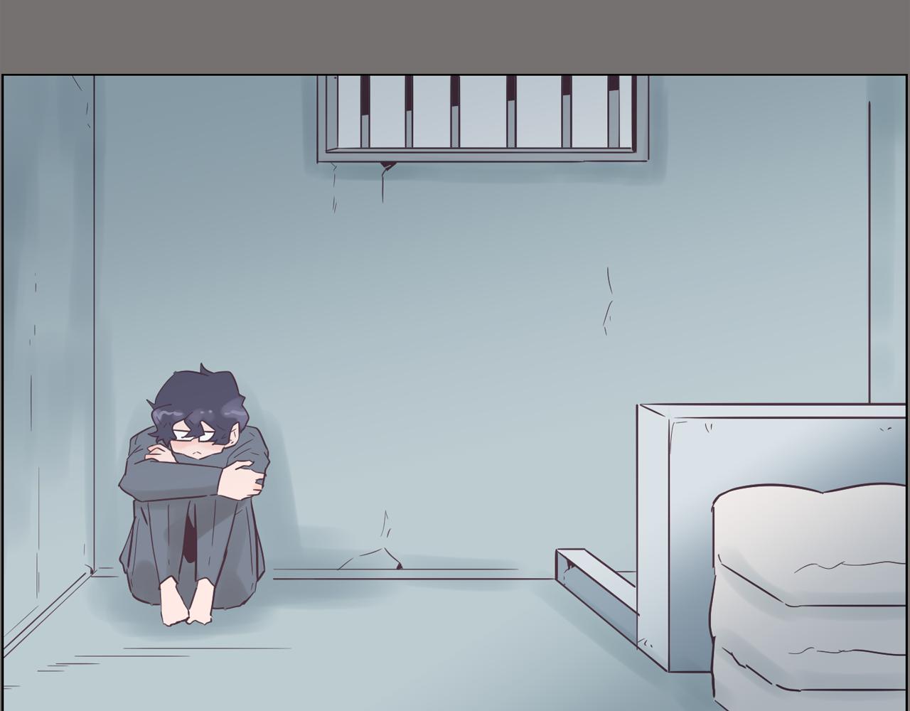 第49话 第二代美男之石145
