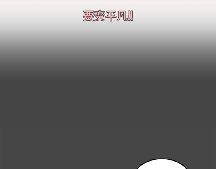 第1话 重生118