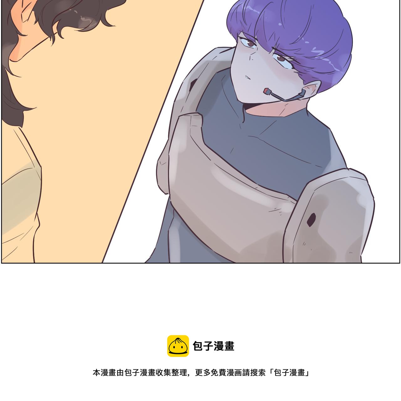第49话 第二代美男之石168