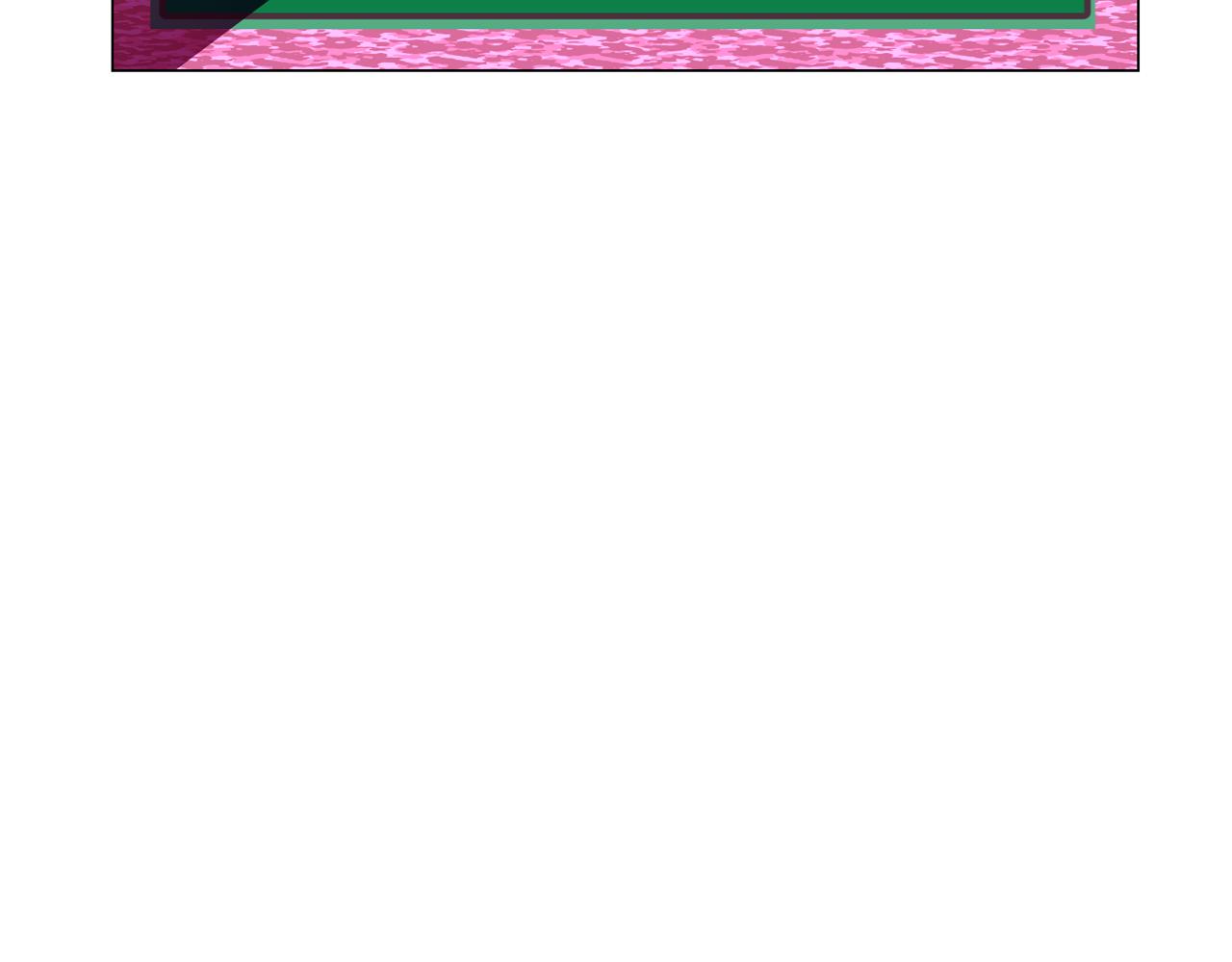 第57话 希望你能阻止他105
