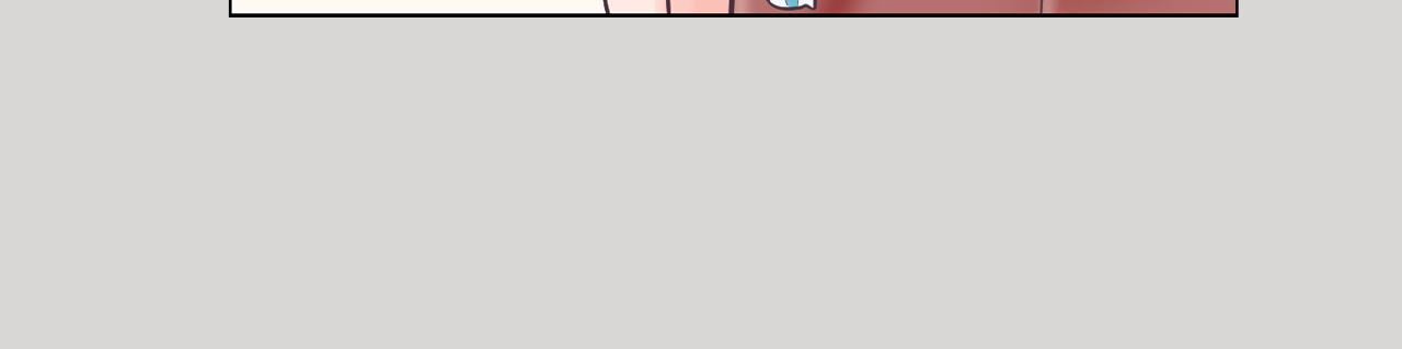 第36话 我有妈妈127