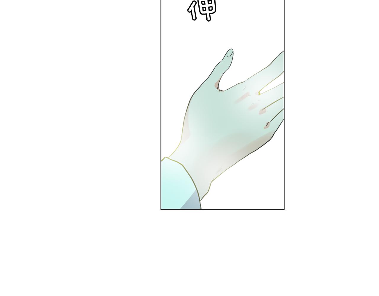 第65话 催眠解除139