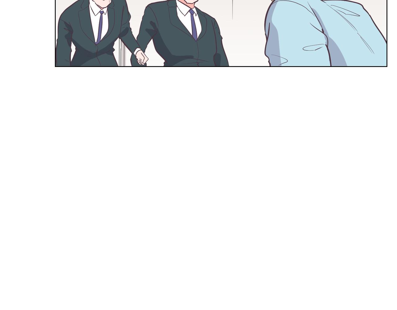 第64话 全部除掉45