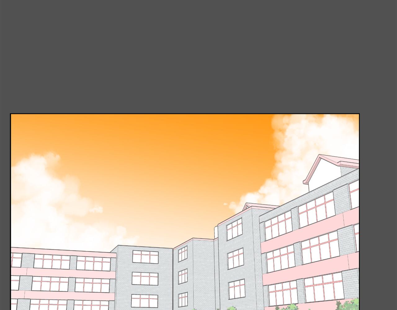 第10话 病毒疫苗31