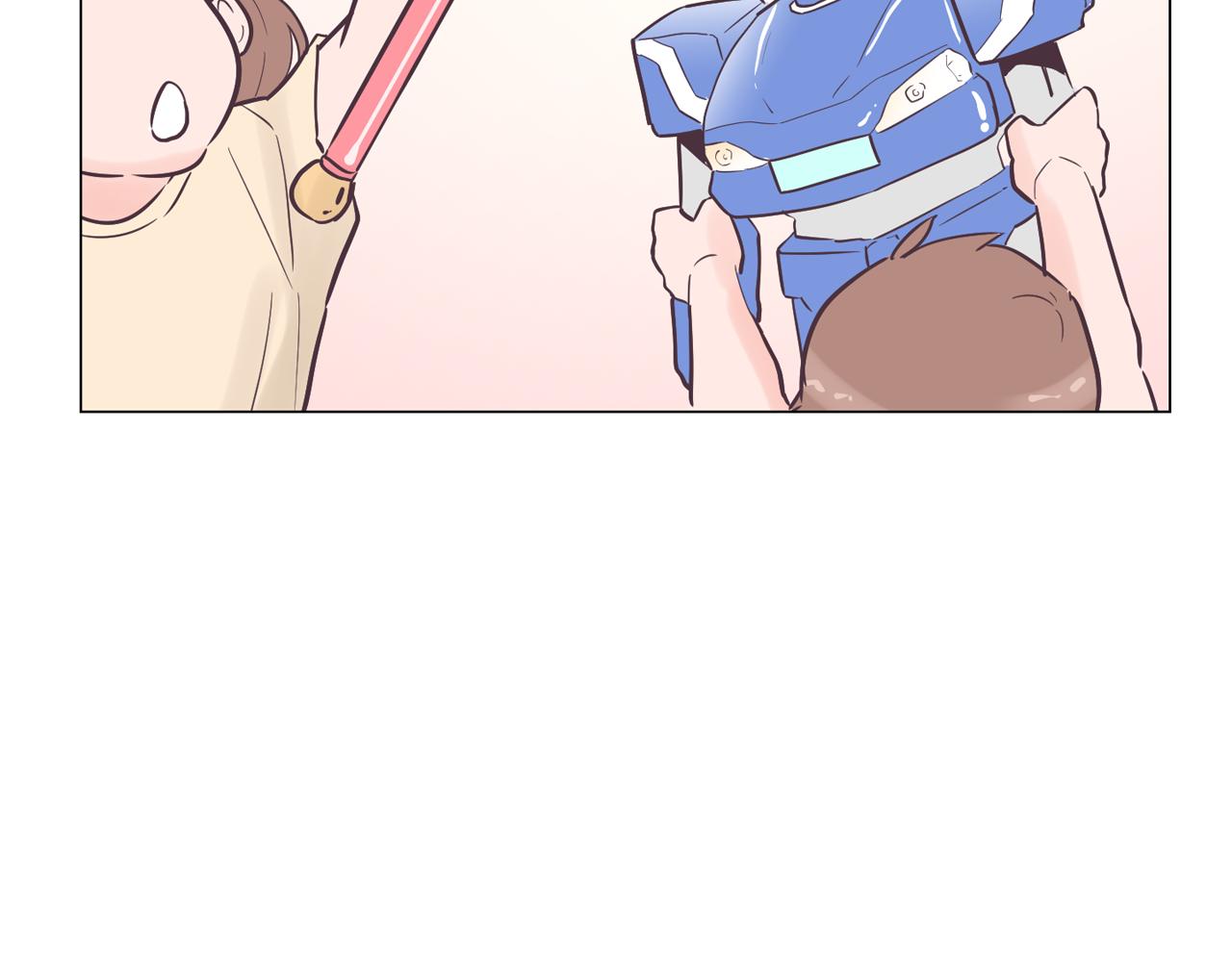 第35话 奈娜的妈妈10