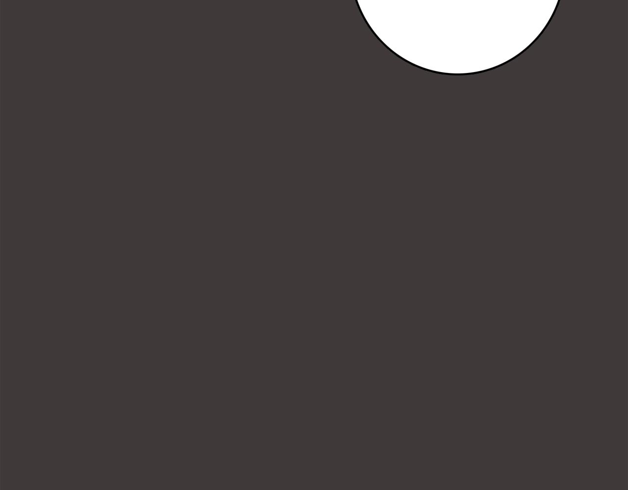第19话 往事11