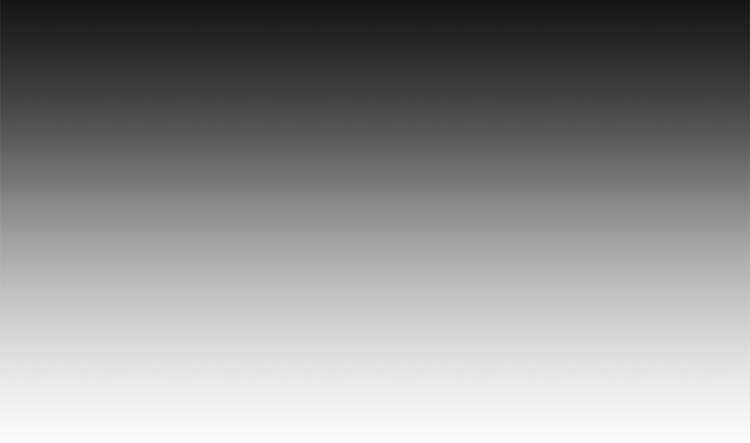 第1话 重生7