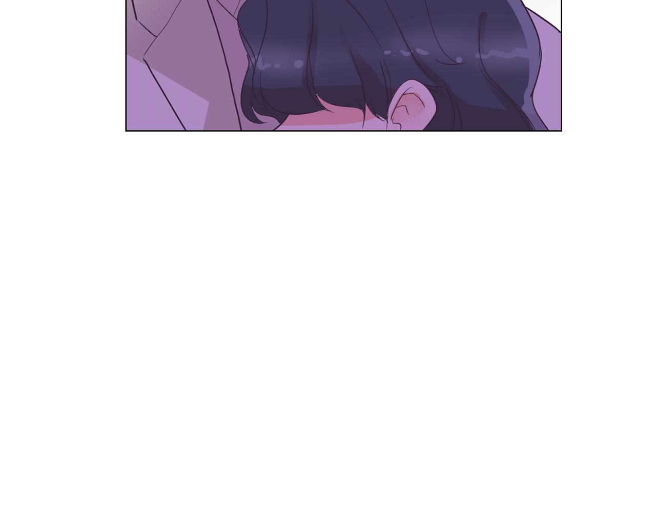 第29话 老师也一样70