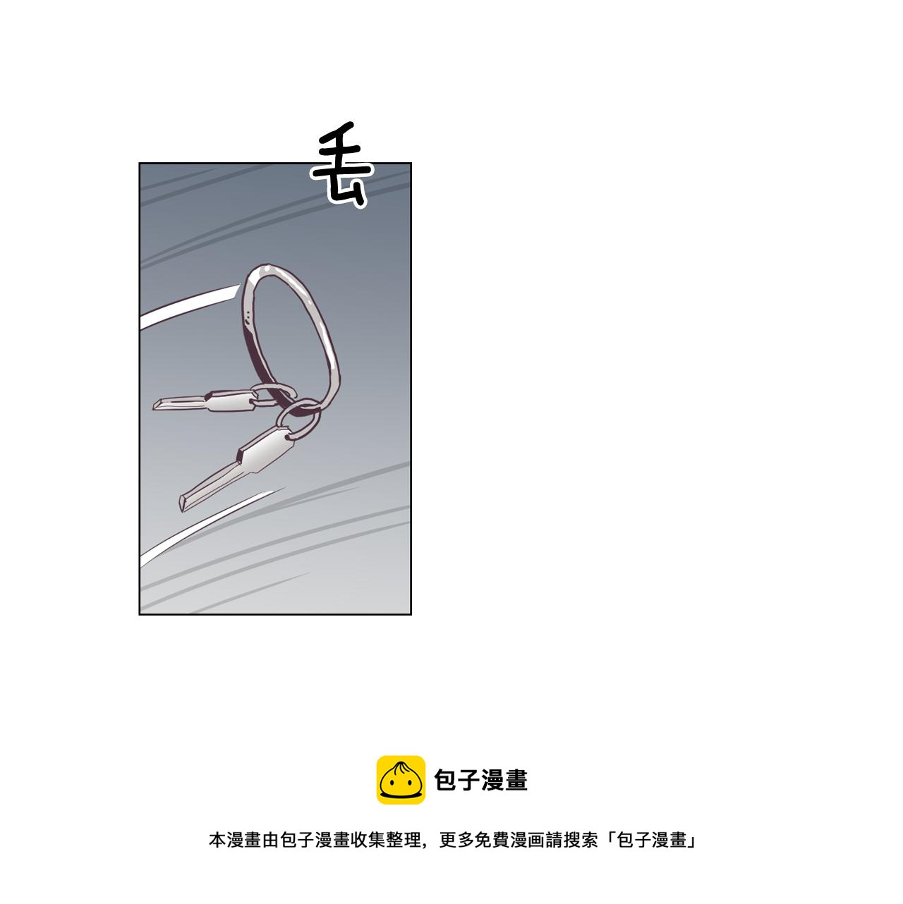 第24话 将计就计108