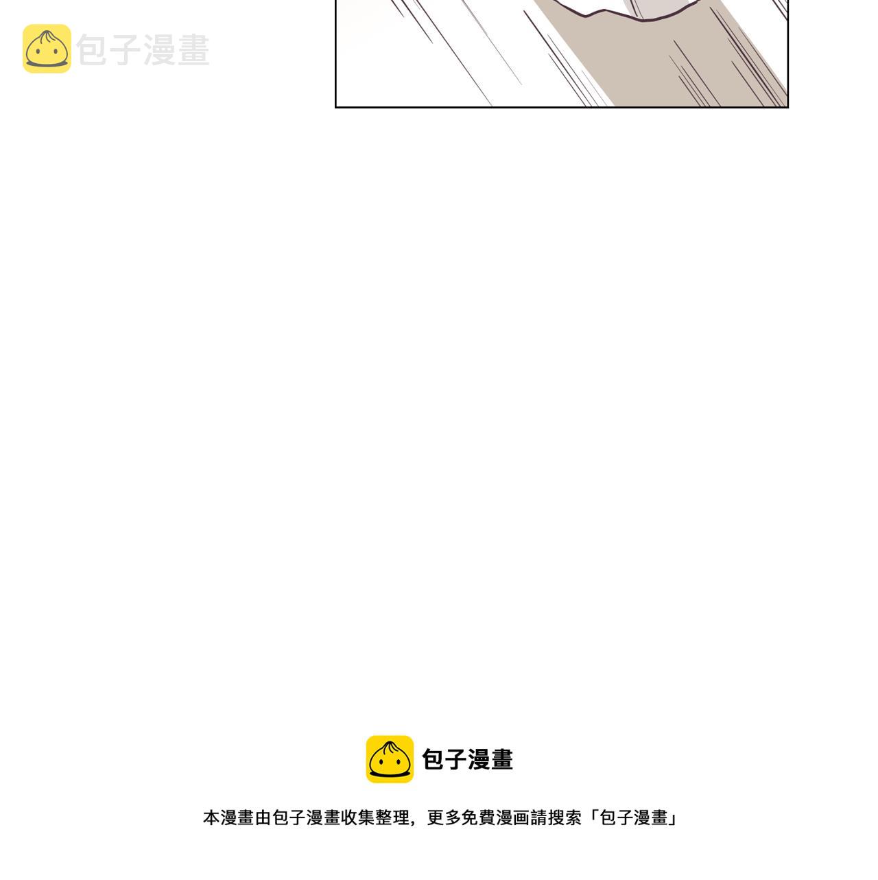 第23话 最擅长的事136