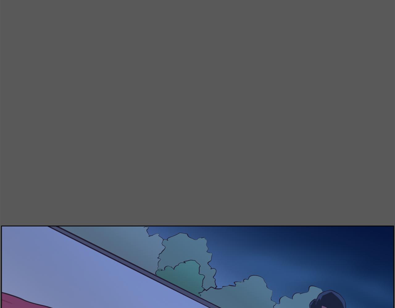 第20话 奇怪的同学158