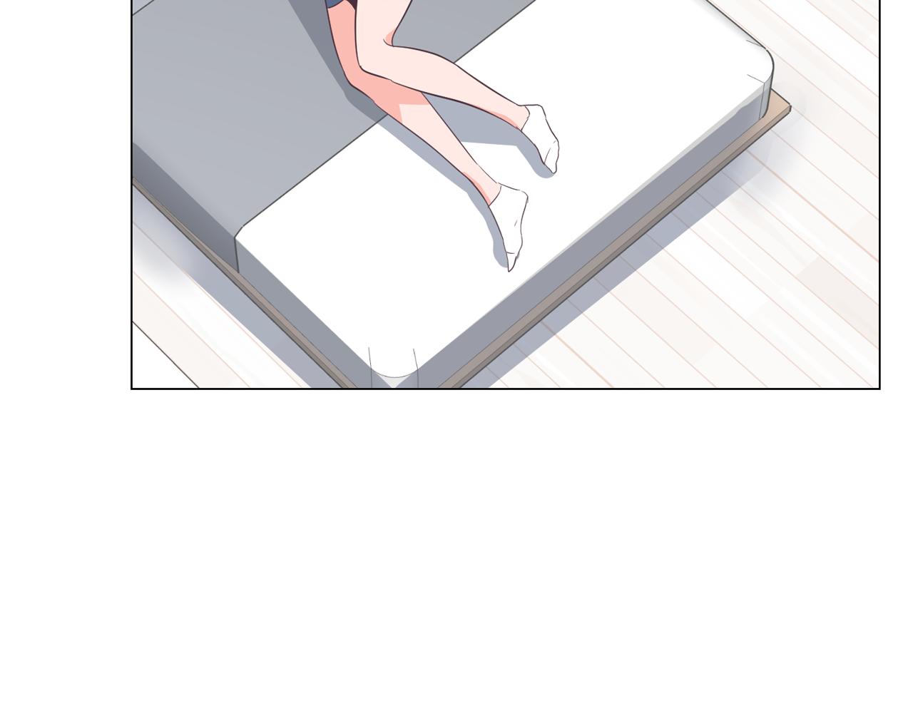第29话 老师也一样75