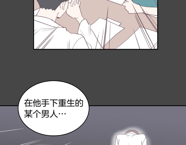 第1话 重生128