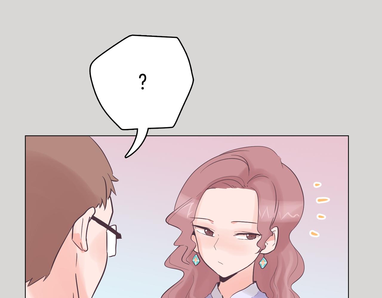 第36话 我有妈妈61