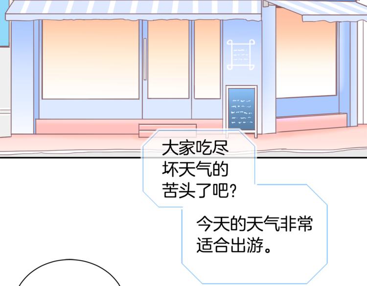 第1话 重生9
