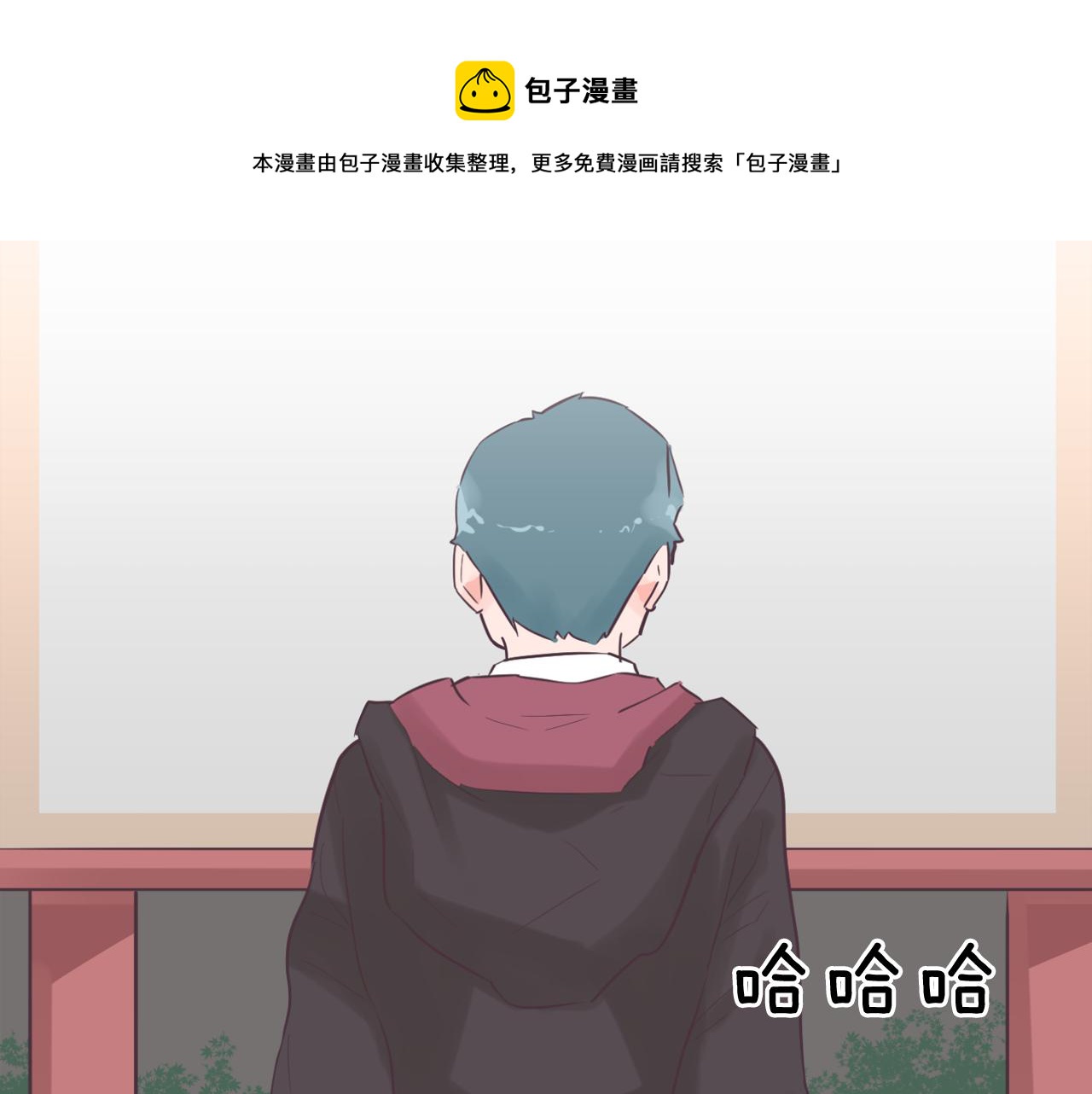 第48话 前尘往事108