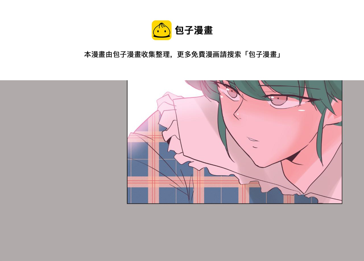 第44话 实验道具64