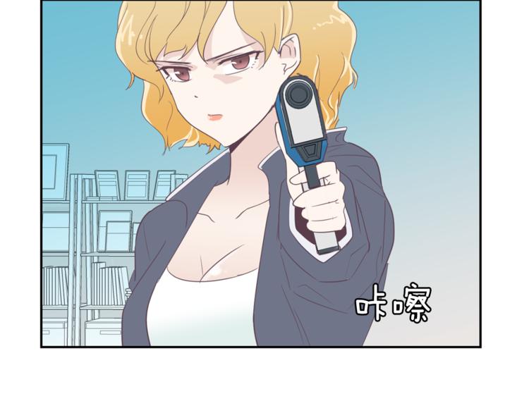 第3话 第二位成员30