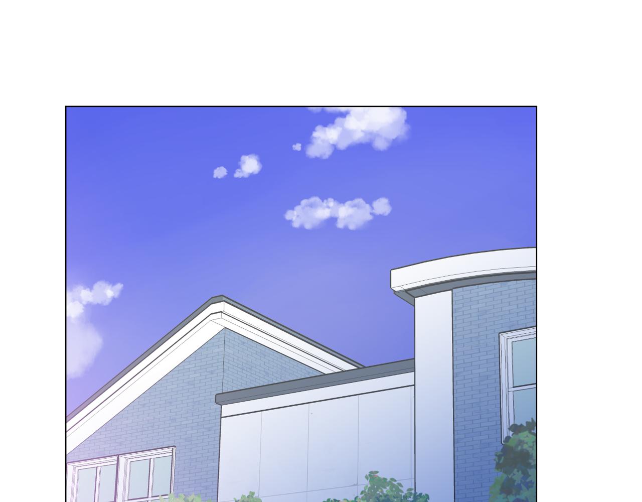 第37话 我会站在你这边107
