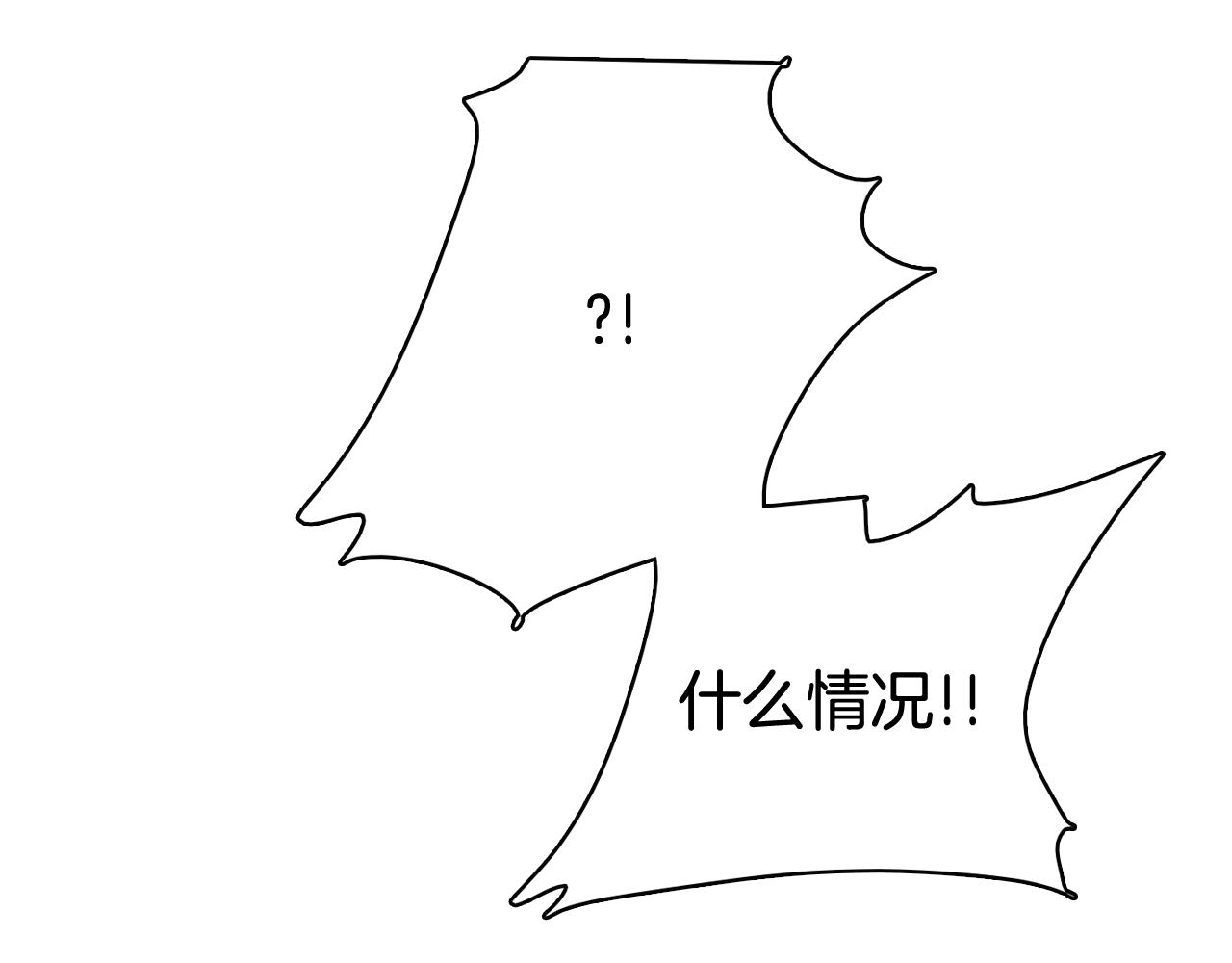 第54话 有趣的场所158