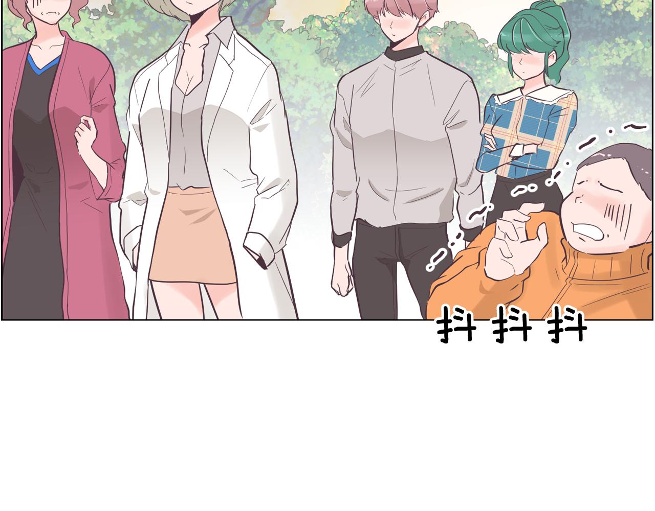 第36话 我有妈妈3