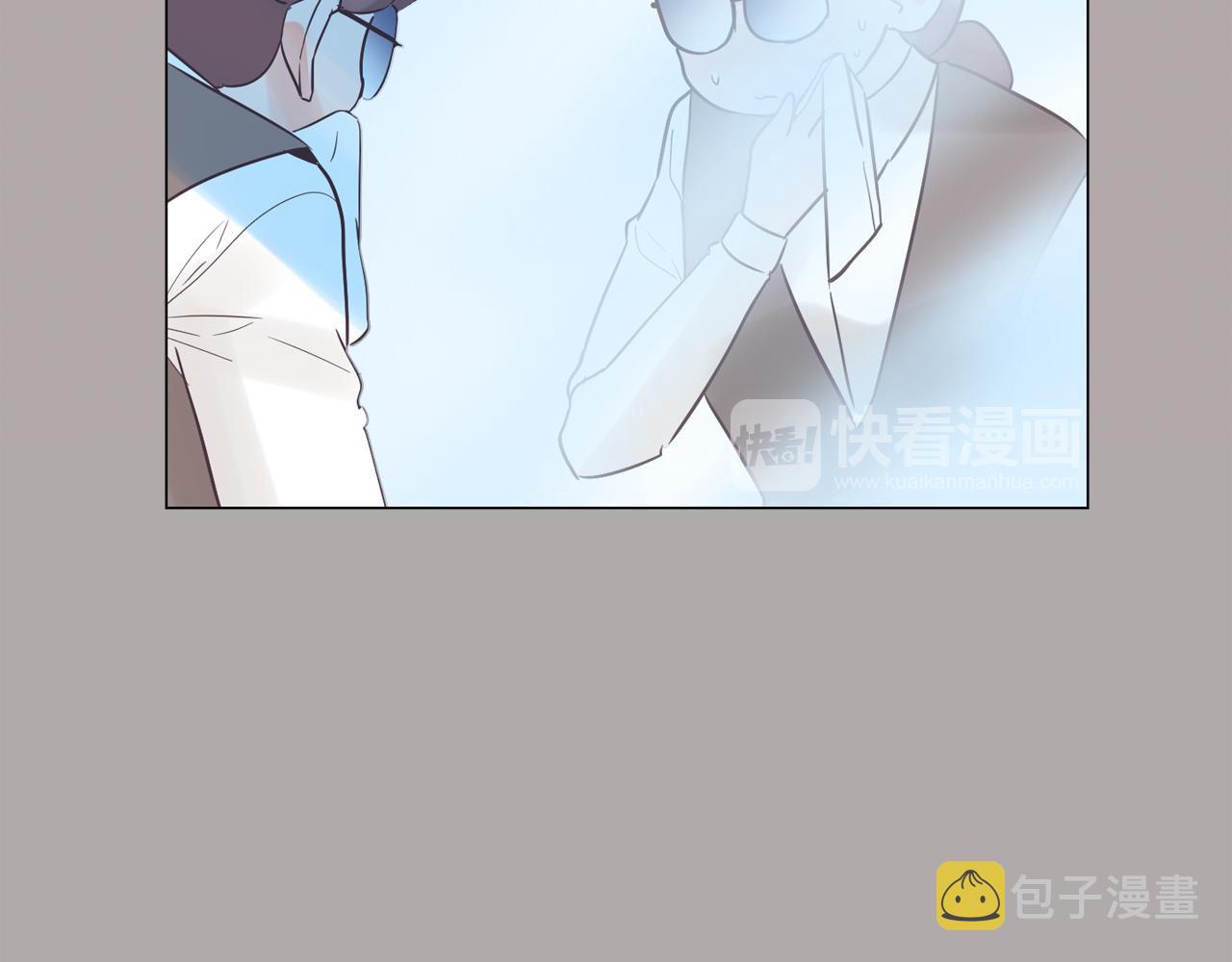 第43话 疯的人是你139