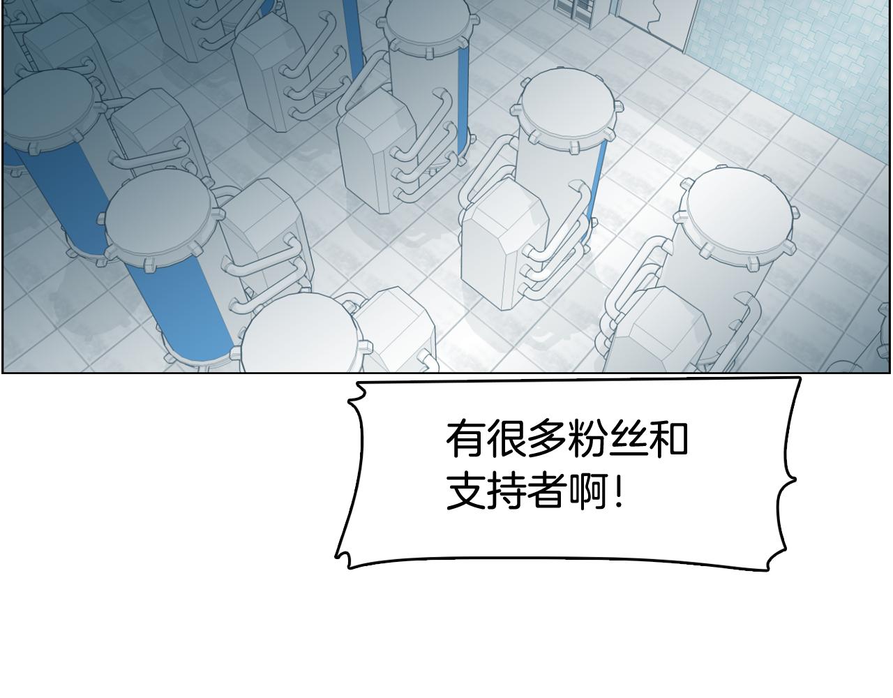 第61话 只剩十小时145