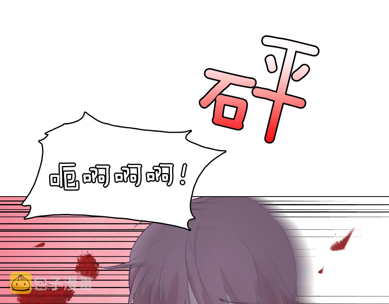 第57话 希望你能阻止他130