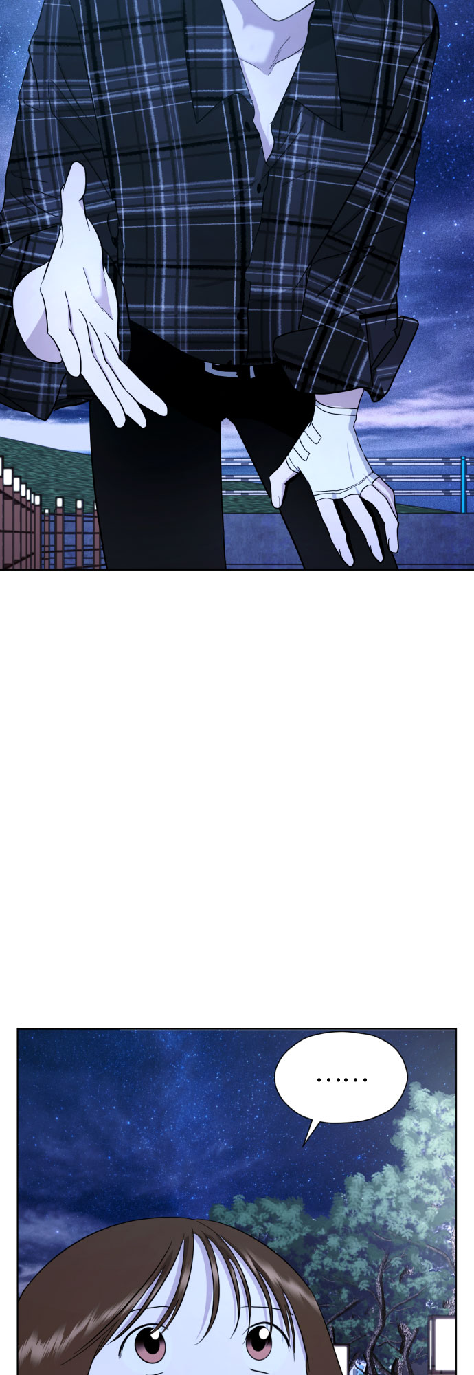 [第51话] 情况就是这样18
