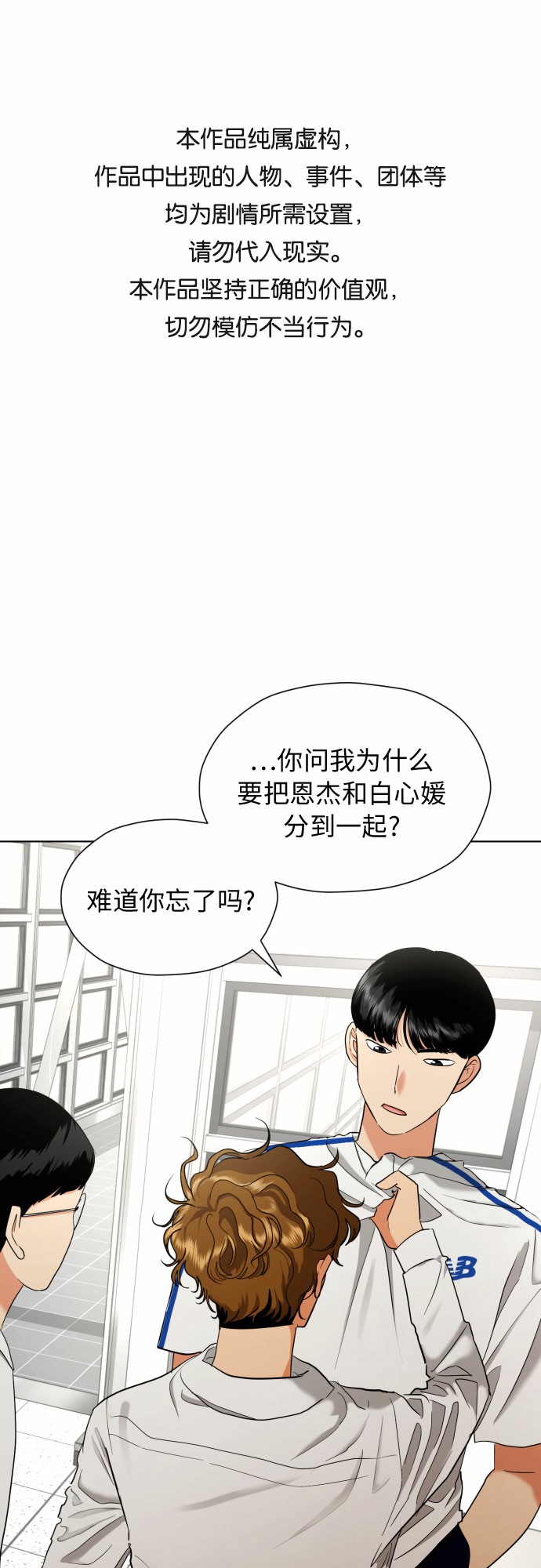[第15话] 我早就知道了（2）0