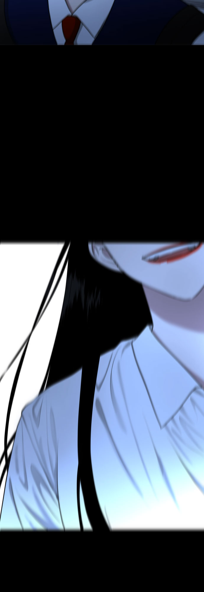 [第31话] 关於恋爱34