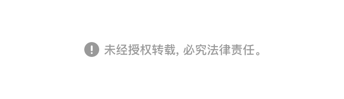 [第1话] 如果幻想到结婚88