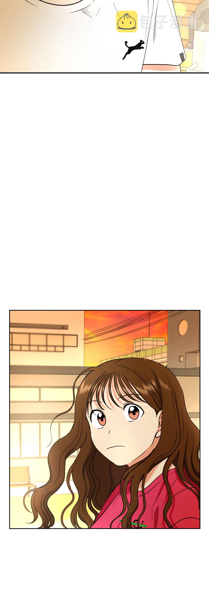 [第9话] 近水楼台21
