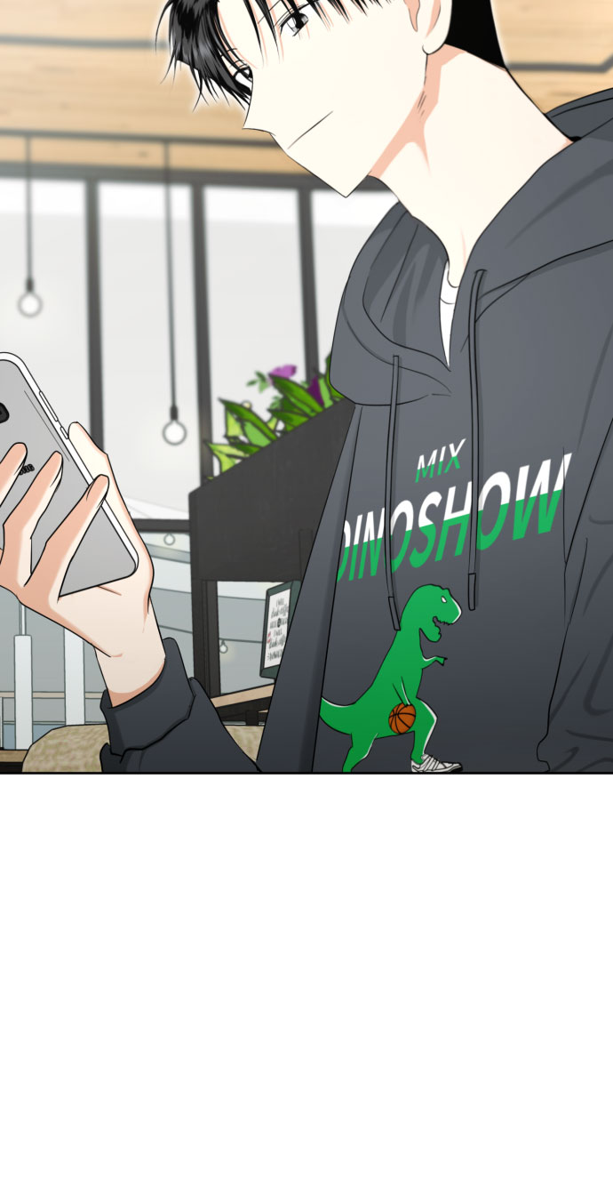[第76话] 心动的点是?53