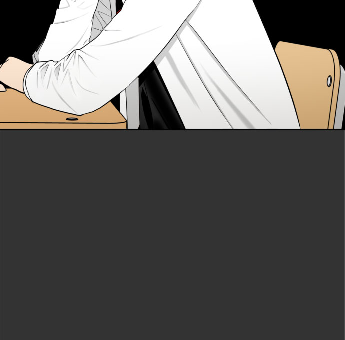[第53话] 交涉失败15