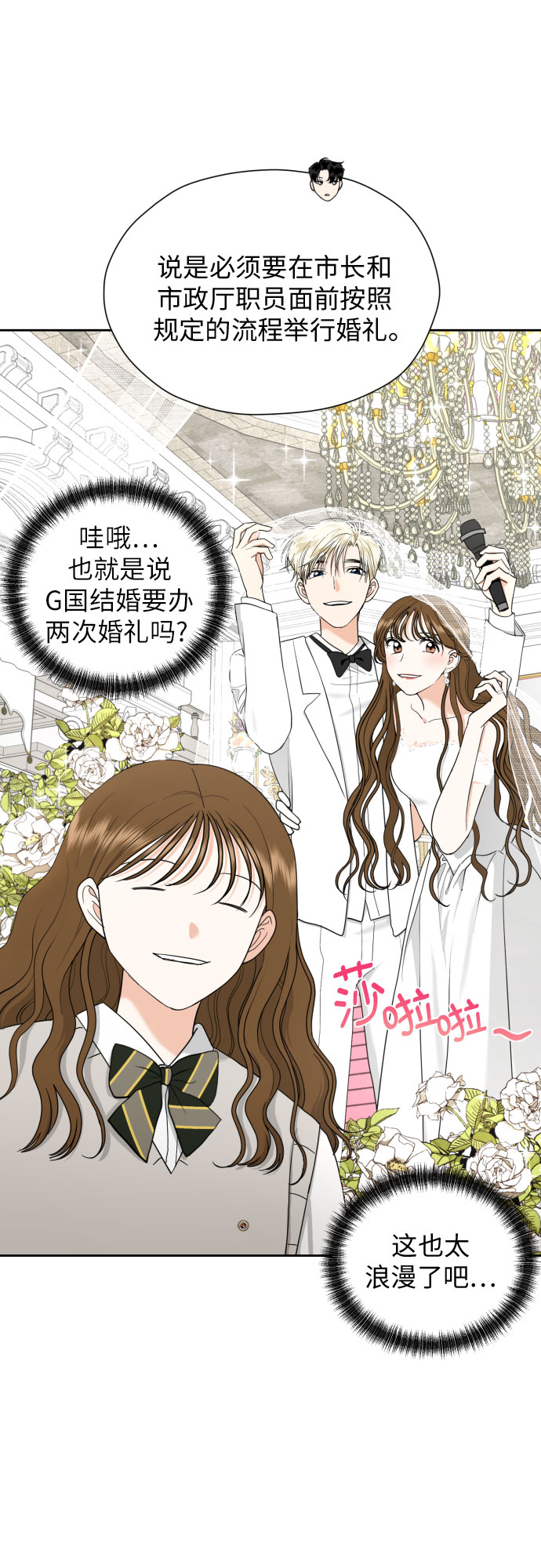 [第24话] 关於结婚32
