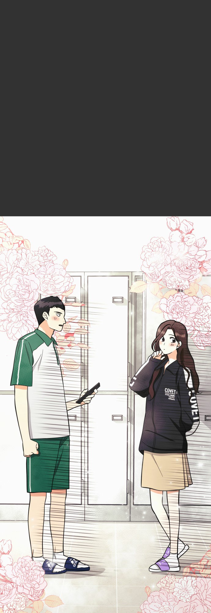 [第16话] 接下来就是…8
