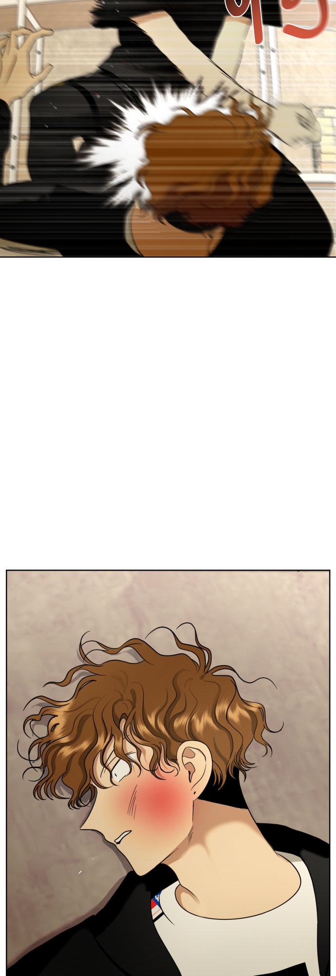 [第41话] 最初的反击30
